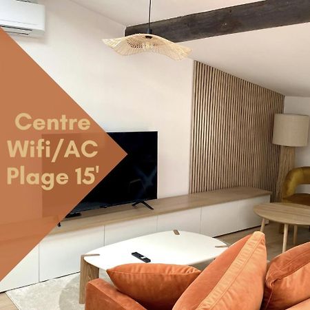 Nouveau Jungle Village Wifi Netflix Clim 모기오 외부 사진