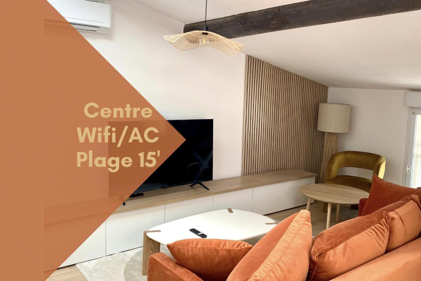 Nouveau Jungle Village Wifi Netflix Clim 모기오 외부 사진